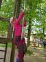 gal/2016/05_Krajske mistrovstvi Stribro/_thb_IMG_3782.JPG
